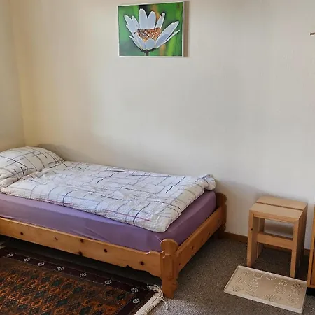 Готель типу 