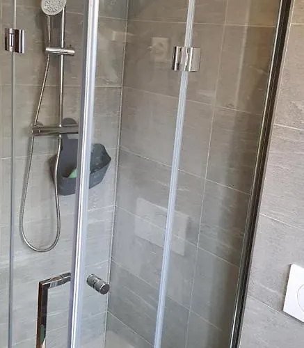 チェサ アルブリス ベッド＆ブレックファスト 3*